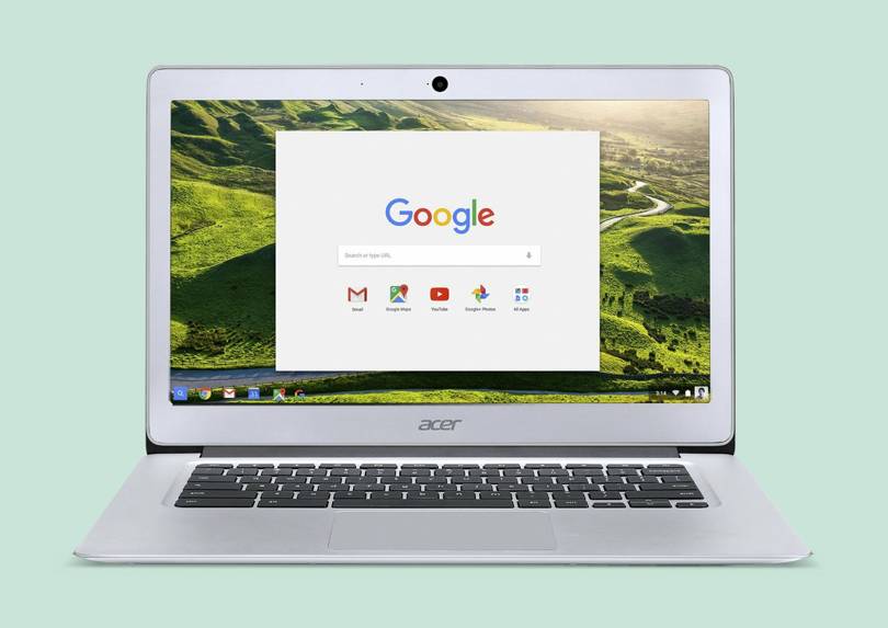 Acer-Chromebook-14