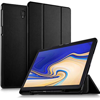 Samsung Galaxy Tab S4