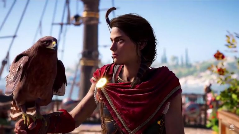 assassins-creed-odyssey