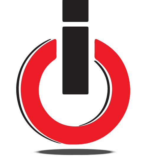 logo1_1 | اي تيك عربي