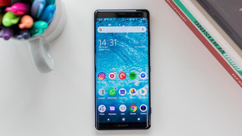 sony_xperia_xz3_review