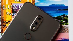 nokia-7-1-Camera