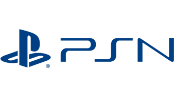 Playstation Network
PS4 PSN
