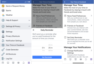 Facebook-Your-Time-On-Facebook-Settings