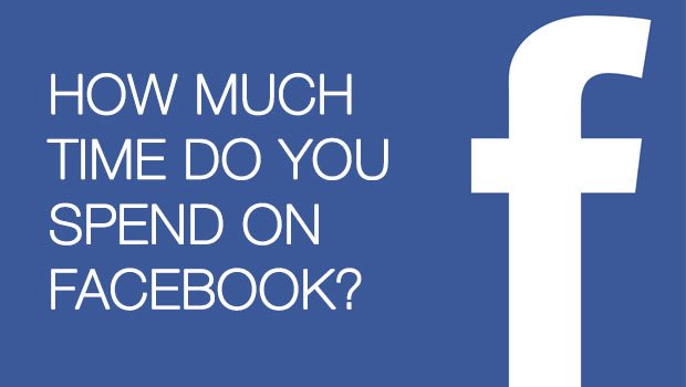 How-Much-Time-on-Facebook