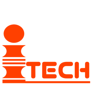 itech