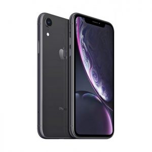 APPLE IPHONE XR
