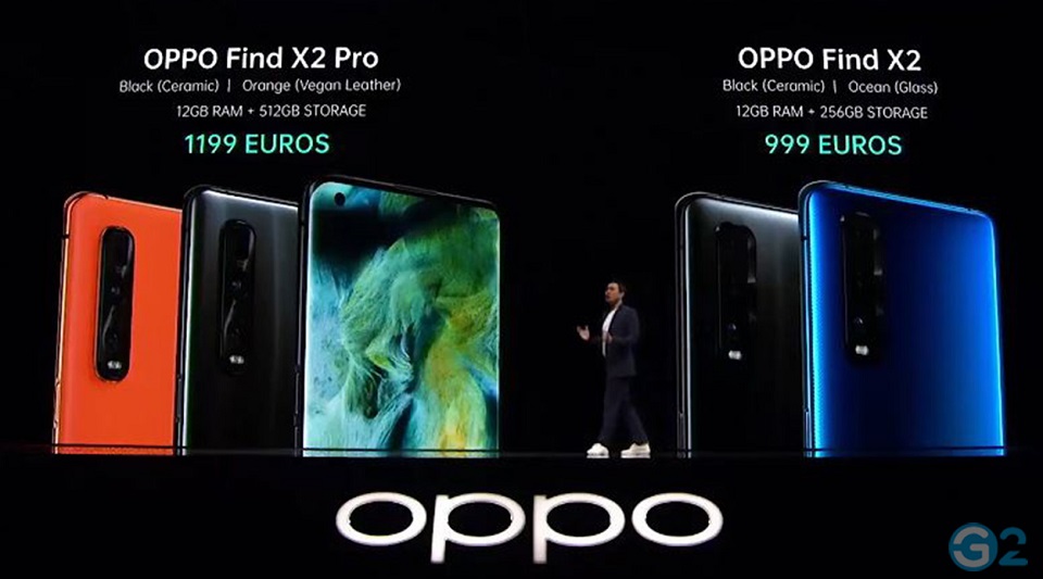 oppo-find-x2-pro