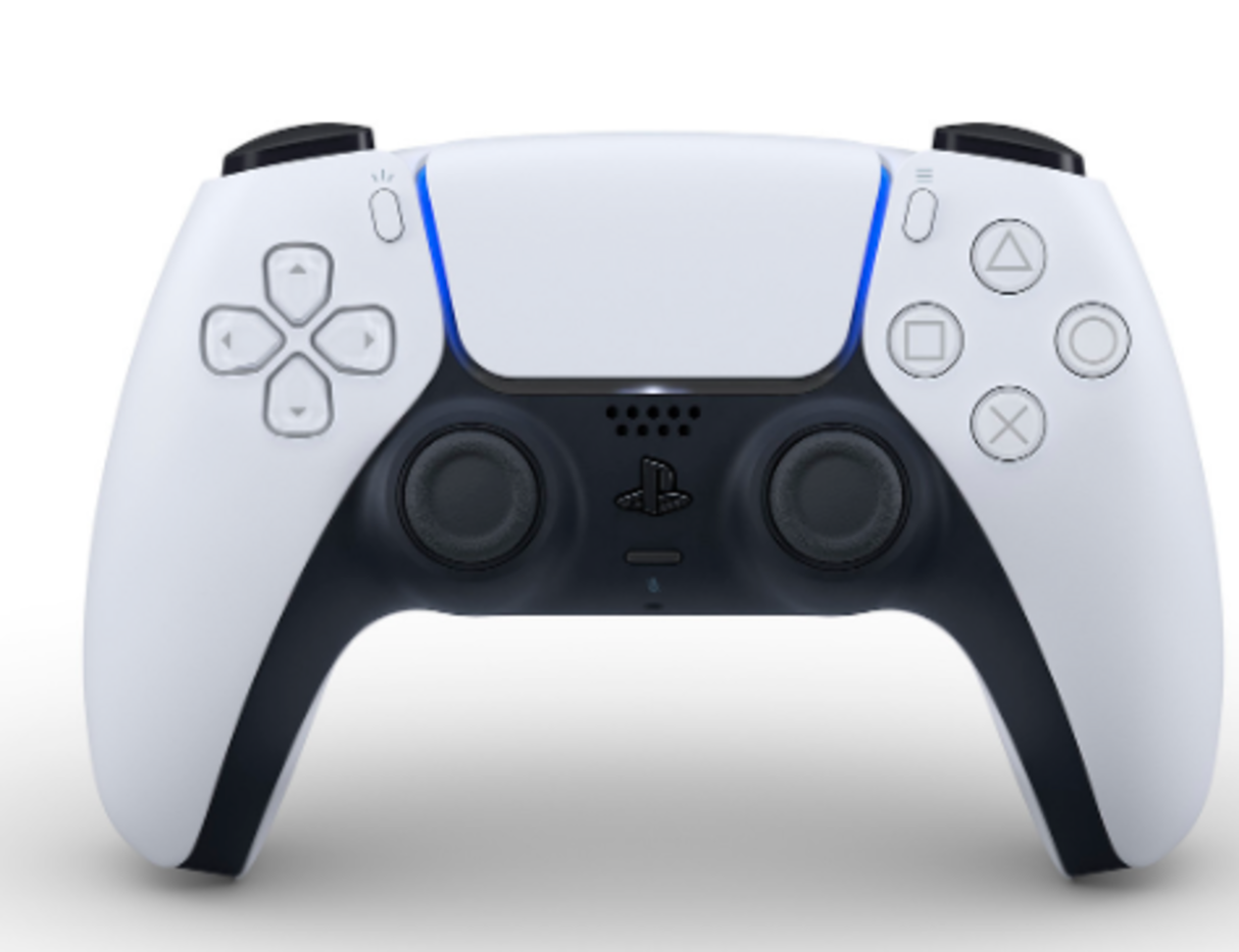 Sony Controller