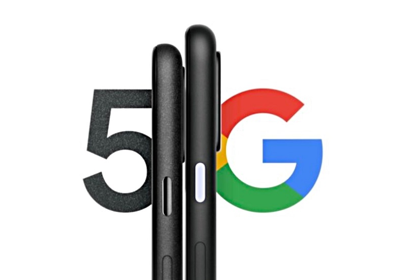 google-pixel-5-4a-5g