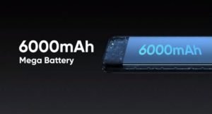 Narzi-30A-Battery