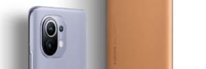 xiaomi-mi-11-Camera-1