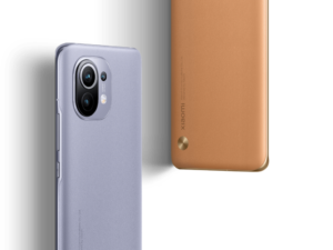 xiaomi-mi-11-Camera