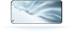 xiaomi-mi-11-display