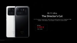 Mi-11-Ultra-european-pricing