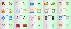 android-12-emoji-beta