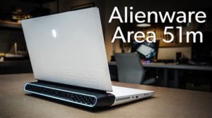 Alienware-Area-51m