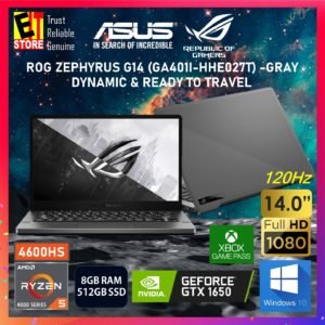 Asus-Rog-14
