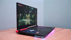 Asus-Rog-Strix-G15