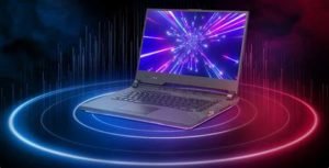 Asus-Rog-strix-g15-17