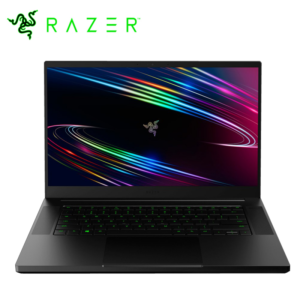 Razer-Blade-15