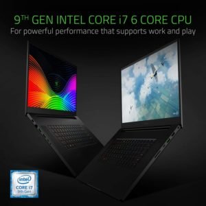 razer-blade-pro-17-rtx-02