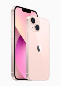 Apple_iphone13