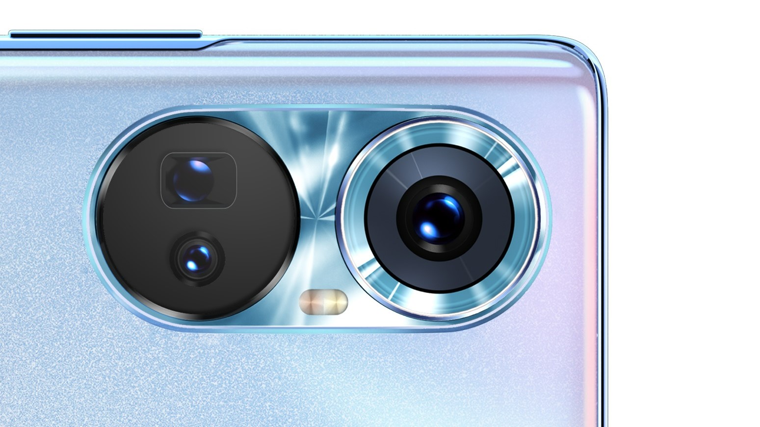 Honor 50 Offizielles