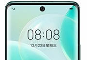 honor-50
