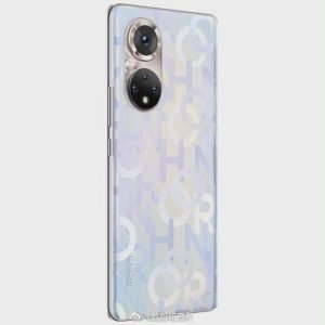 honor 50
