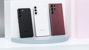 Samsung-Galaxy-S22-Plus-Ultra-price