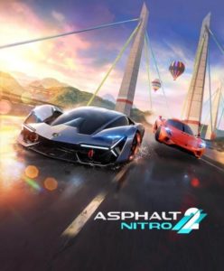 Asphalt-Nitro-2-1