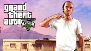 gtav