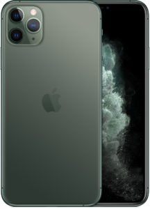 refurb-iphone-11-pro-max-midnight-green
