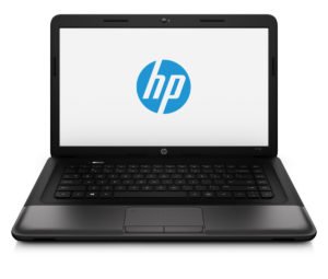 HP Essential 250