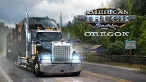 American-Truck-Simulator-1American-Truck-Simulator-1