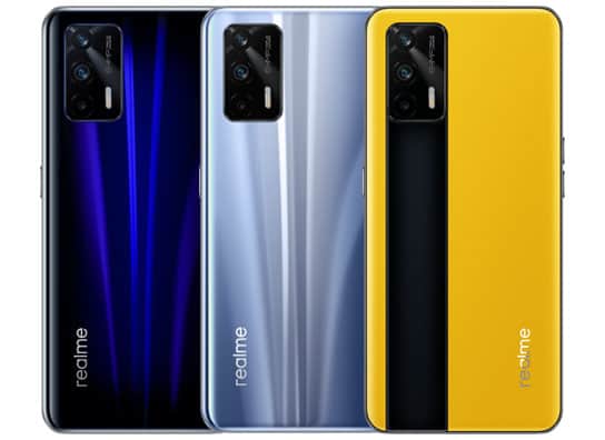 Realme-GT-5G-Colors-1