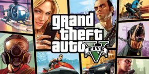 grand-theft-auto-5