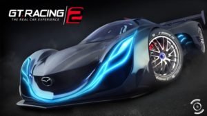 GT Racing 2