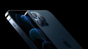 iphone 19 pro max