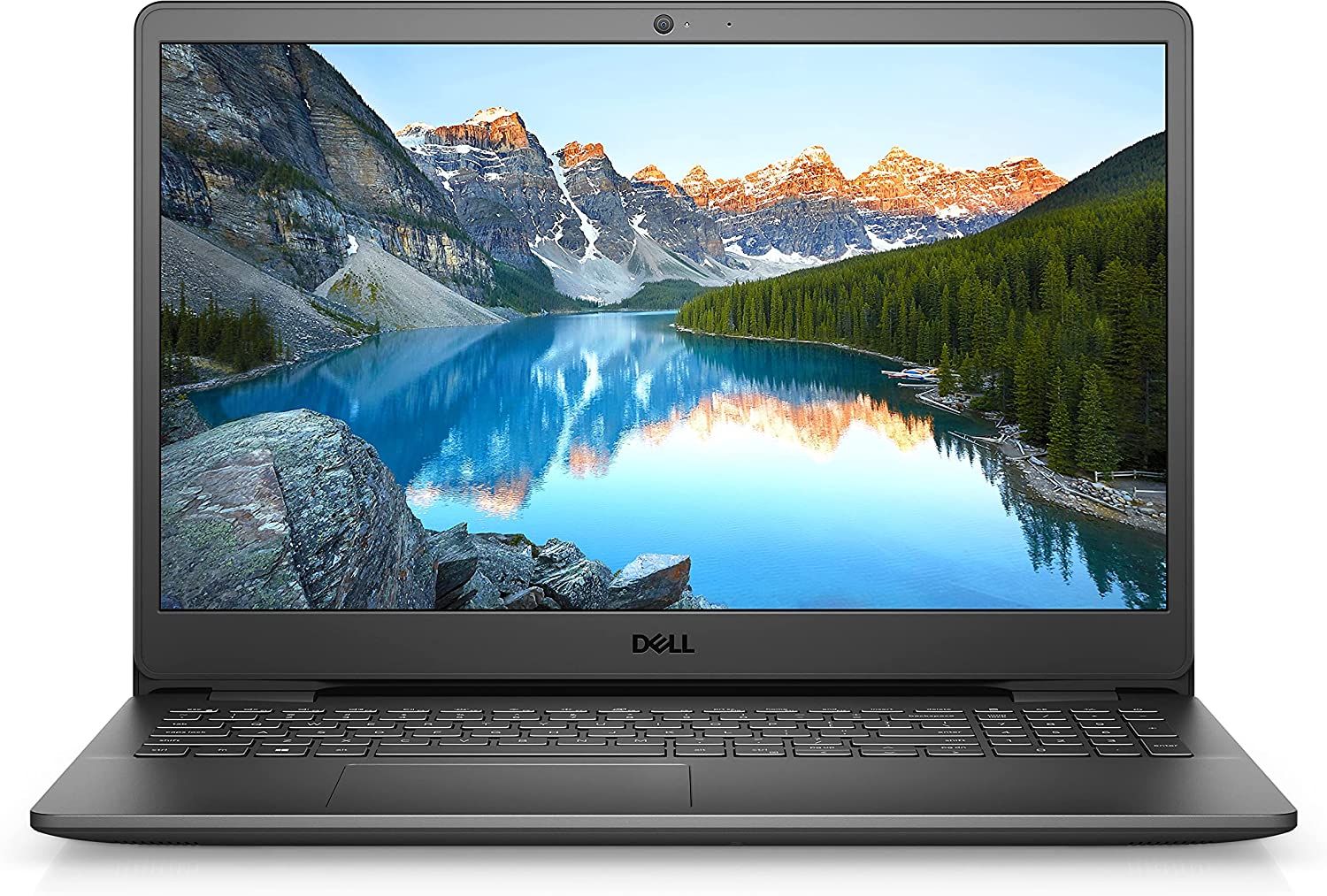 dell inspiron