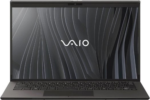 Vaio