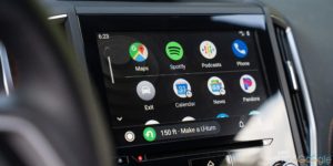 android_auto_10