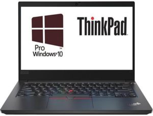thinkpad