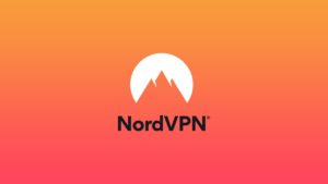 Nord VPN