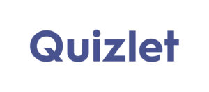 quizlet