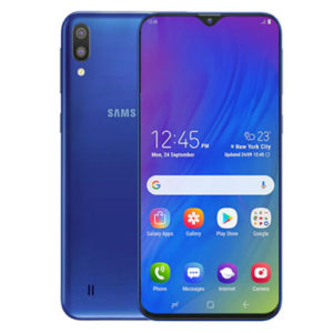Huawei P30 lite