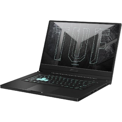 ASUS TUF Dash