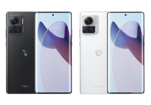 motorola edge 30 ultra