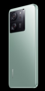 xiaomi-T13-Color